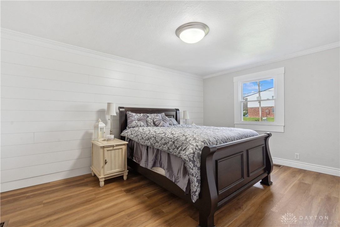 2142 Beaver Valley Road, Fairborn, Ohio image 28