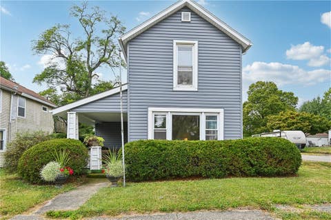 Photo for 315 Linden Street