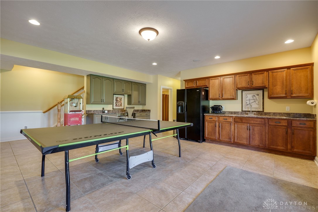 211 Stratford Lane, Xenia, Ohio image 35