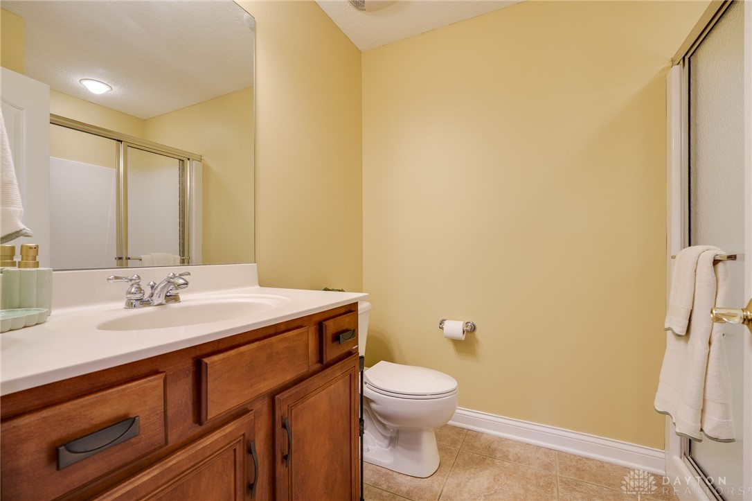211 Stratford Lane, Xenia, Ohio image 29