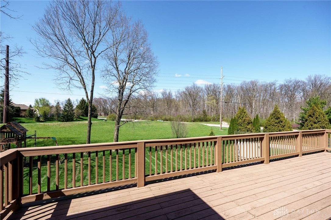 211 Stratford Lane, Xenia, Ohio image 46