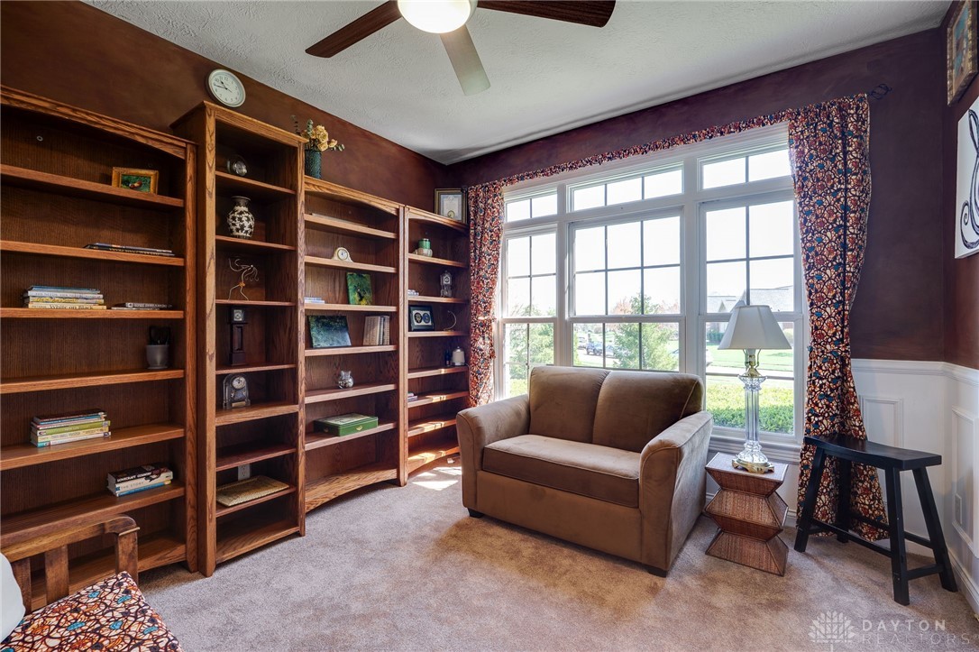211 Stratford Lane, Xenia, Ohio image 8