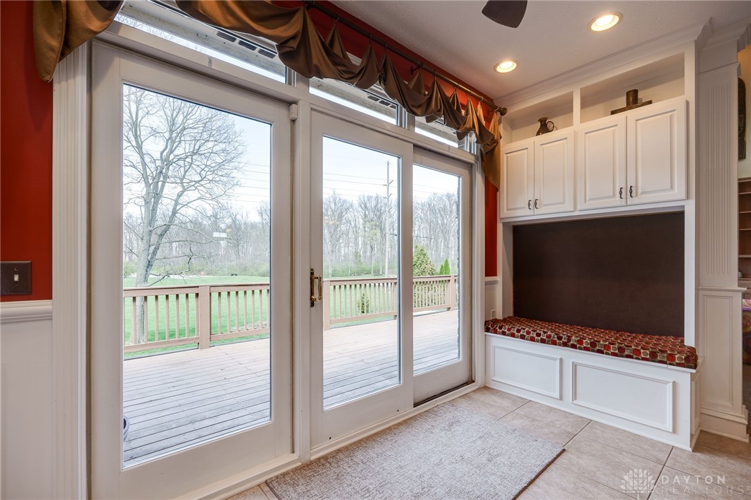 211 Stratford Lane, Xenia, Ohio image 20