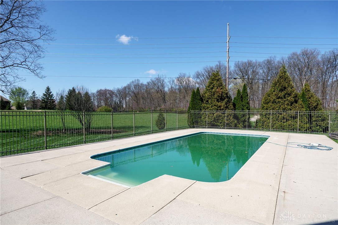 211 Stratford Lane, Xenia, Ohio image 50