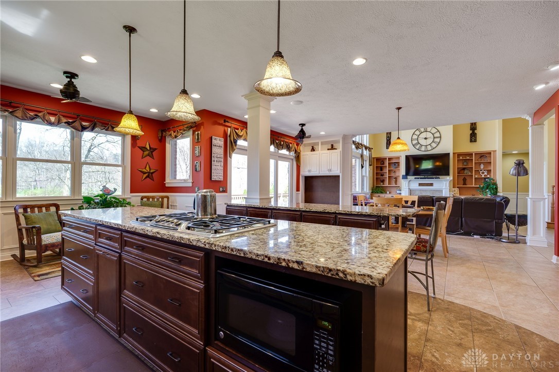 211 Stratford Lane, Xenia, Ohio image 19