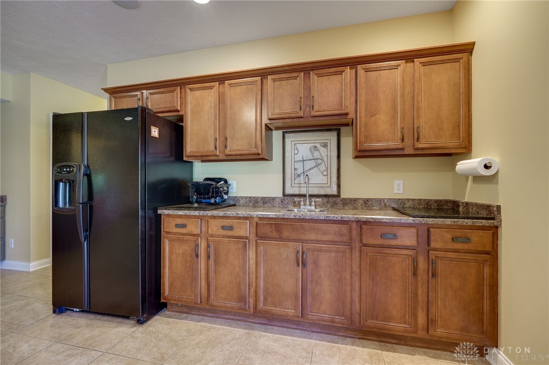 211 Stratford Lane, Xenia, Ohio image 37