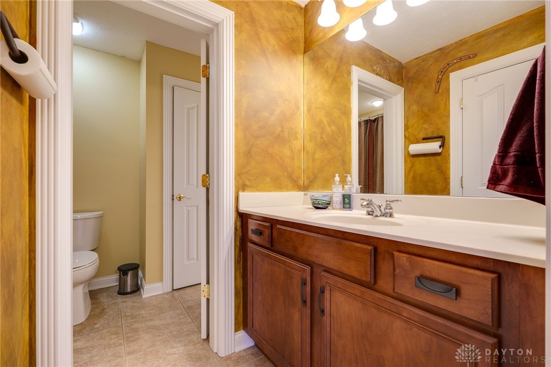 211 Stratford Lane, Xenia, Ohio image 31
