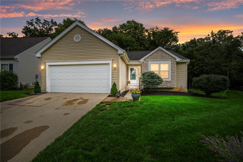 Photo for 4602 River Cove