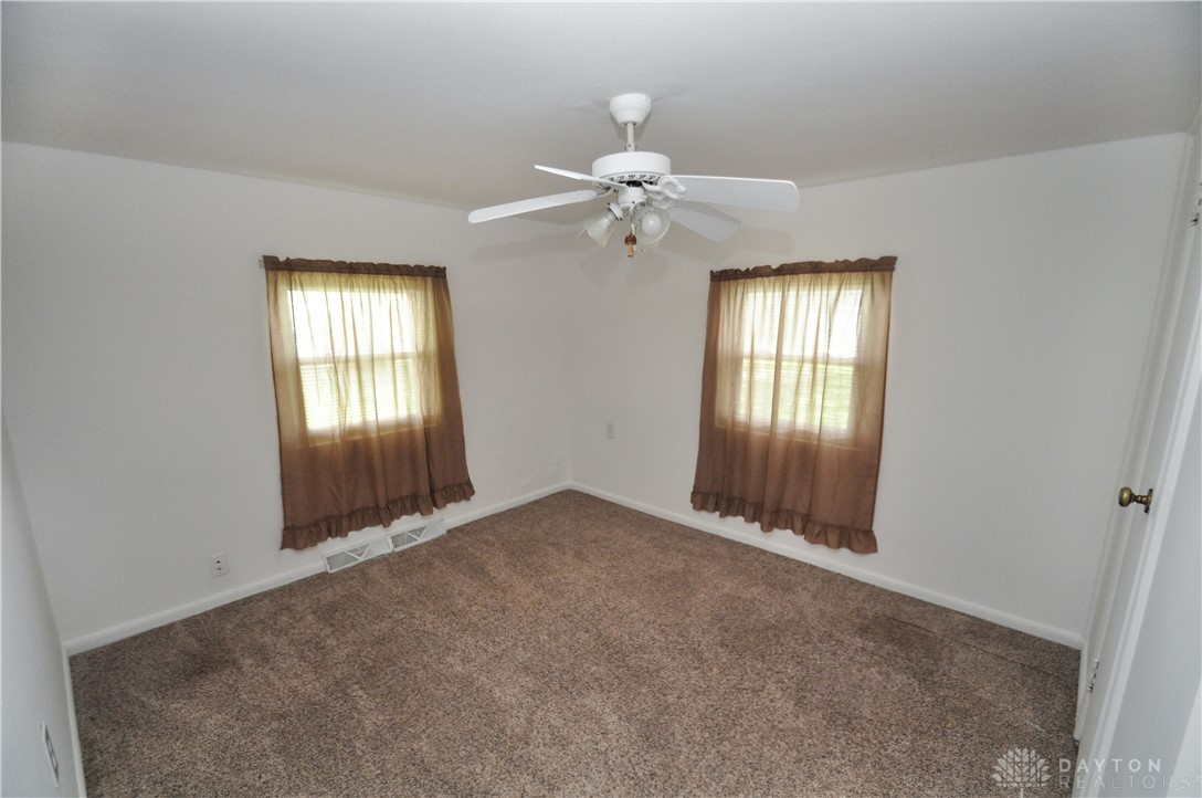 1121 Front Street, Greenville, Ohio image 11
