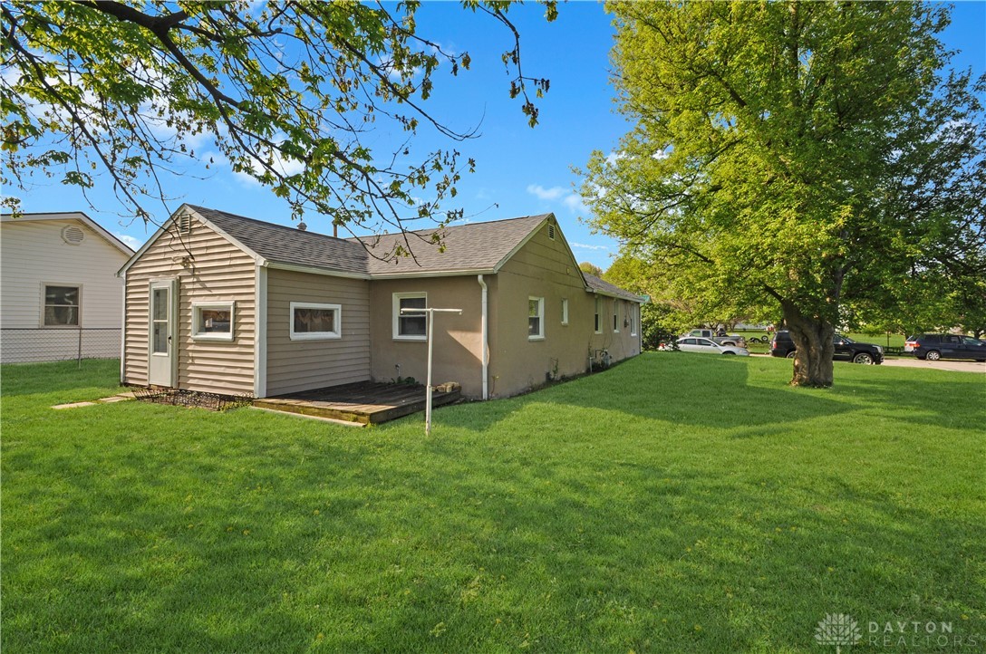 1121 Front Street, Greenville, Ohio image 17
