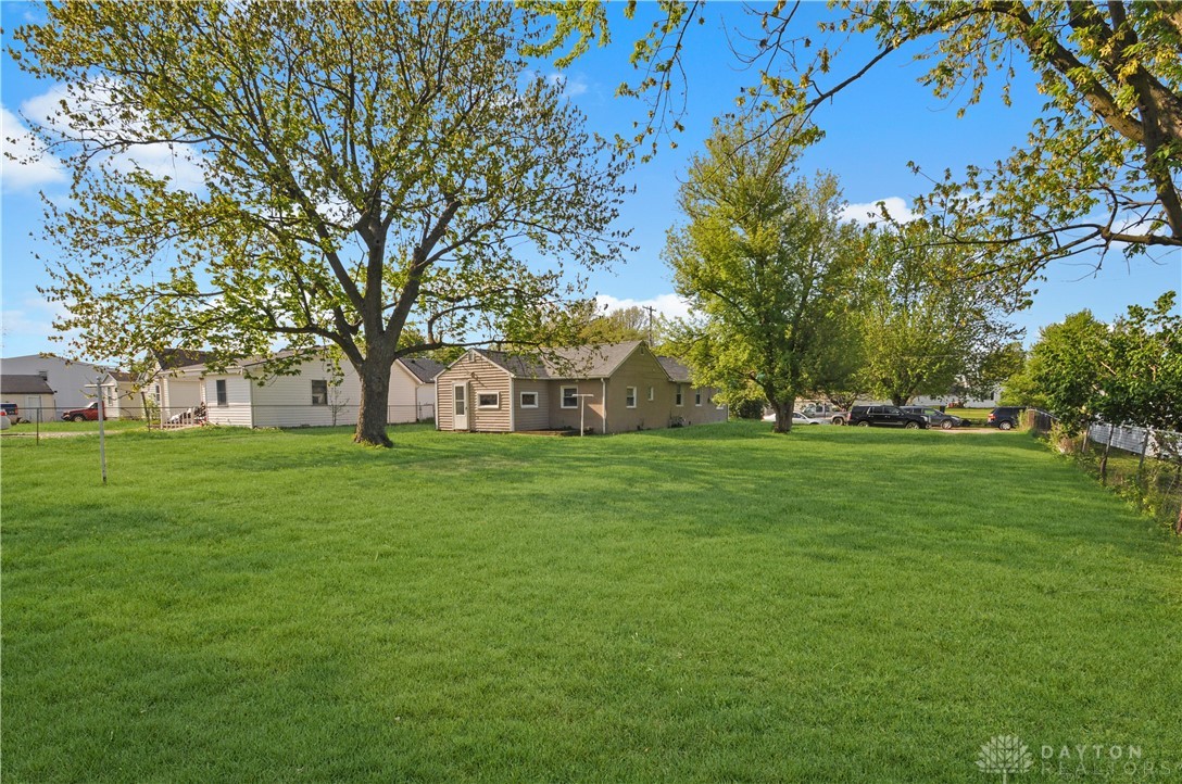 1121 Front Street, Greenville, Ohio image 15
