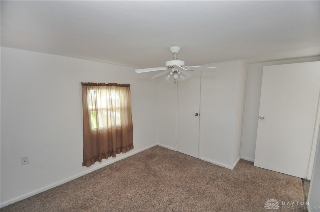 1121 Front Street, Greenville, Ohio image 10