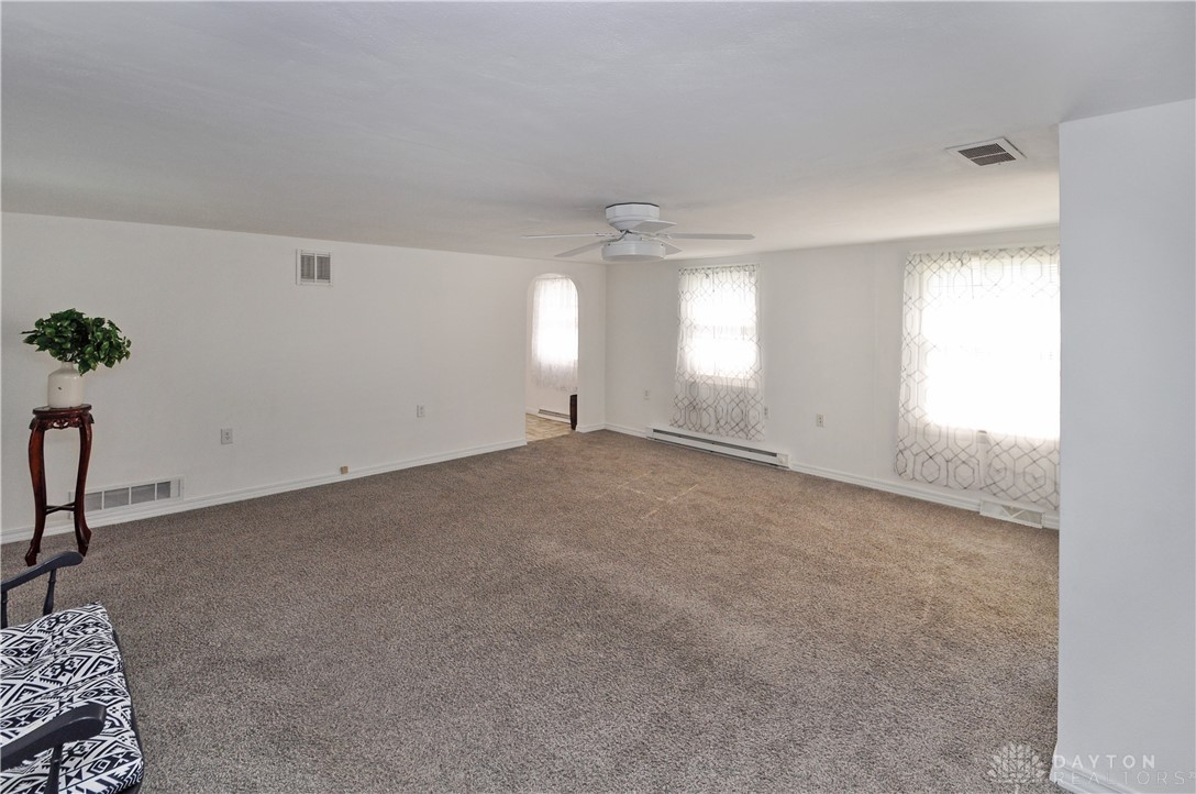 1121 Front Street, Greenville, Ohio image 4