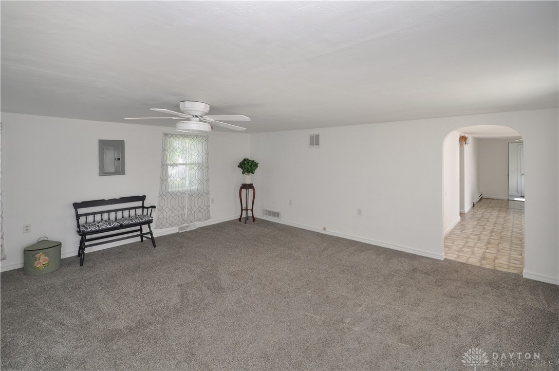 1121 Front Street, Greenville, Ohio image 3