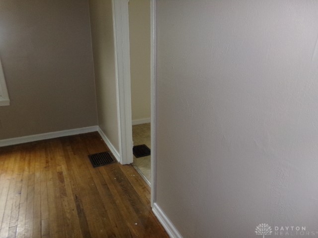 1430 Shaftesbury Road, Dayton, Ohio image 7