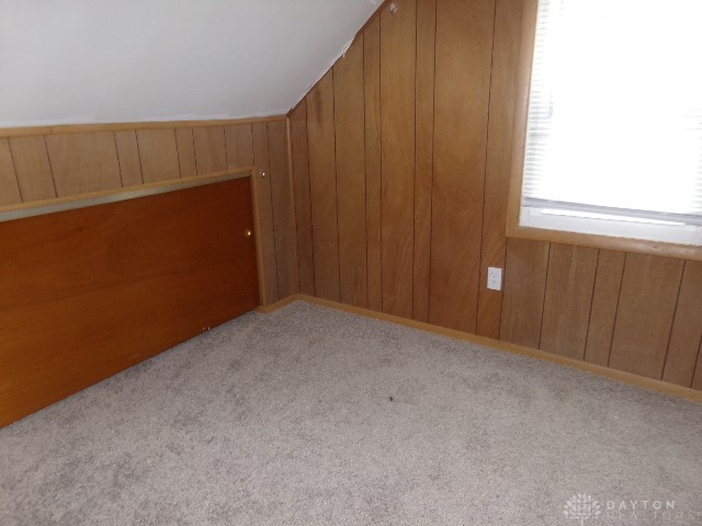 1430 Shaftesbury Road, Dayton, Ohio image 20