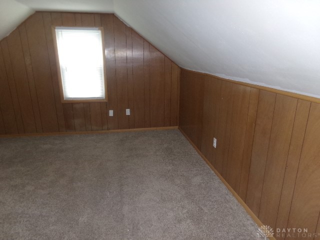 1430 Shaftesbury Road, Dayton, Ohio image 21