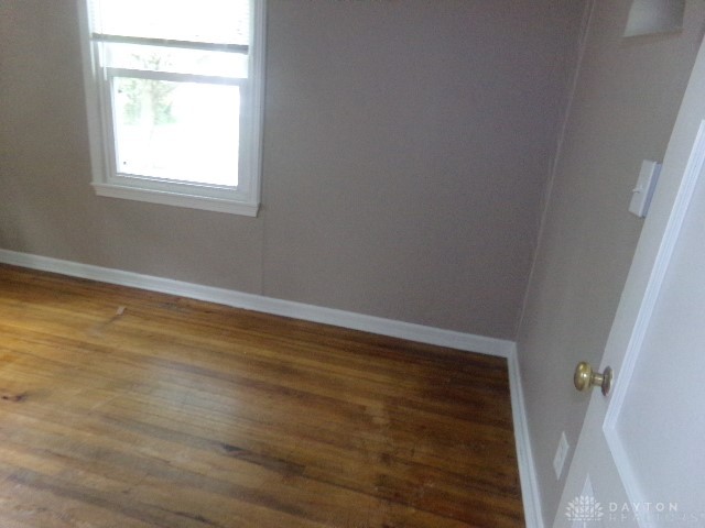 1430 Shaftesbury Road, Dayton, Ohio image 15