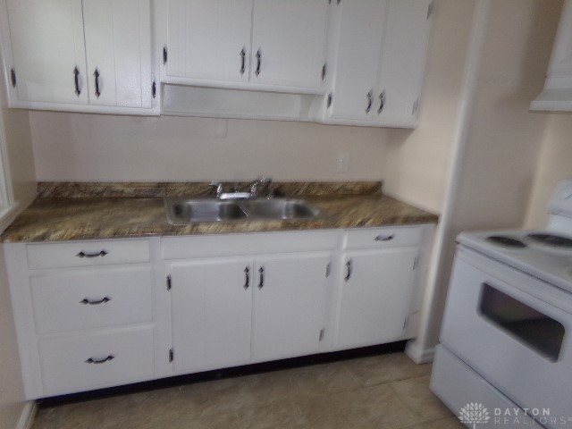 1430 Shaftesbury Road, Dayton, Ohio image 11