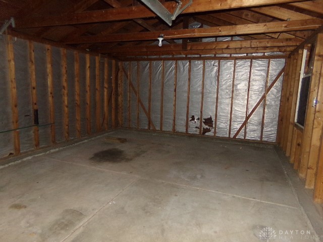 1430 Shaftesbury Road, Dayton, Ohio image 4