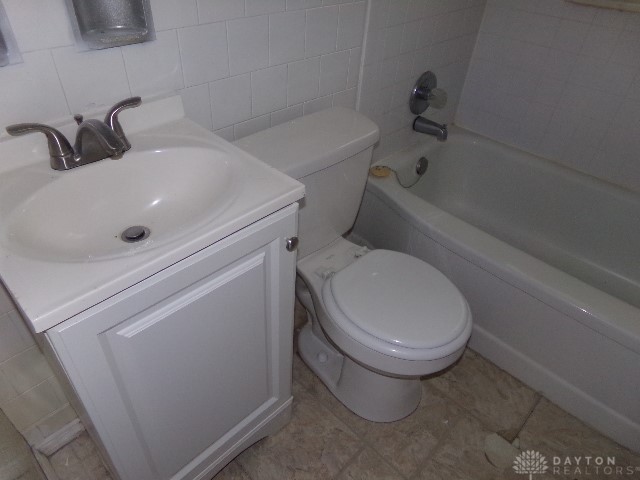 1430 Shaftesbury Road, Dayton, Ohio image 18