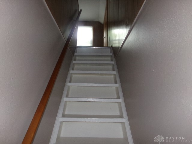 1430 Shaftesbury Road, Dayton, Ohio image 19