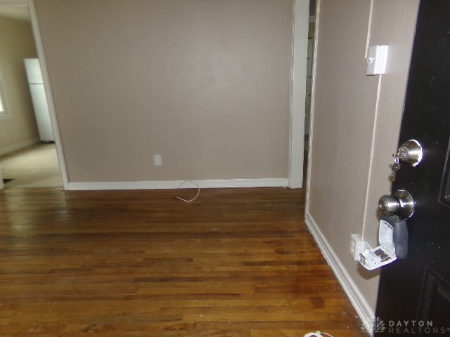 1430 Shaftesbury Road, Dayton, Ohio image 5