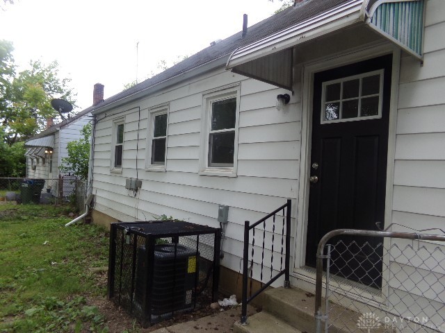 1430 Shaftesbury Road, Dayton, Ohio image 3