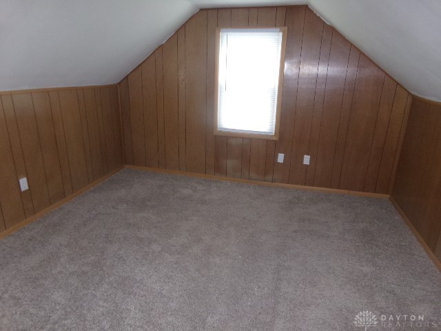 1430 Shaftesbury Road, Dayton, Ohio image 22