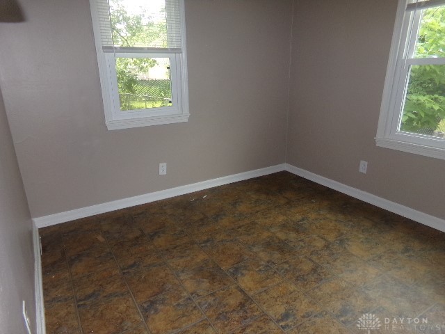 1430 Shaftesbury Road, Dayton, Ohio image 17