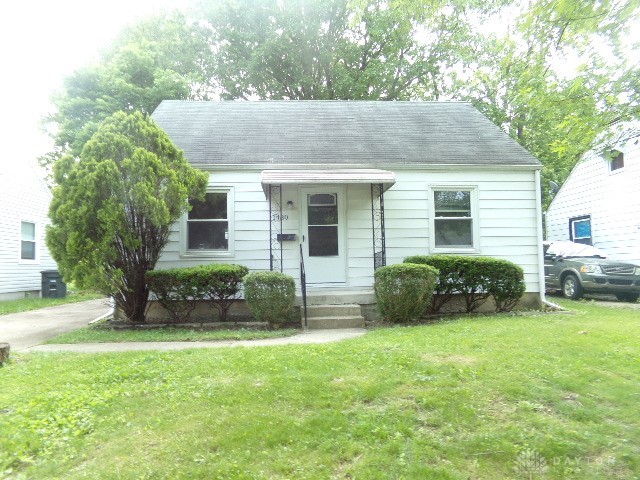 1430 Shaftesbury Road, Dayton, Ohio image 1