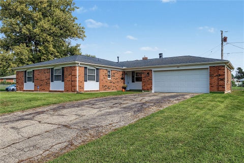 Photo for 5575 Longford Road