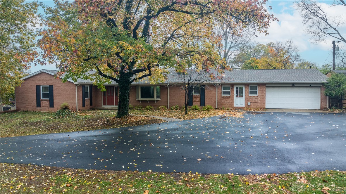 426 S Linden Avenue, Miamisburg, Ohio image 3