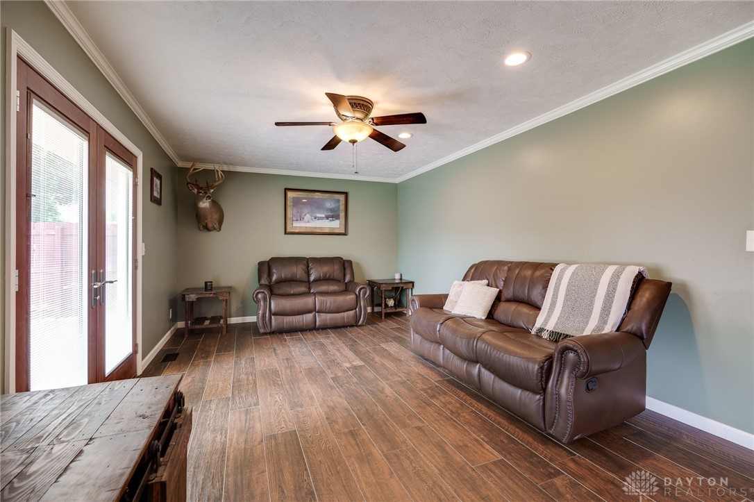 613 Spinning Road, New Carlisle, Ohio image 18