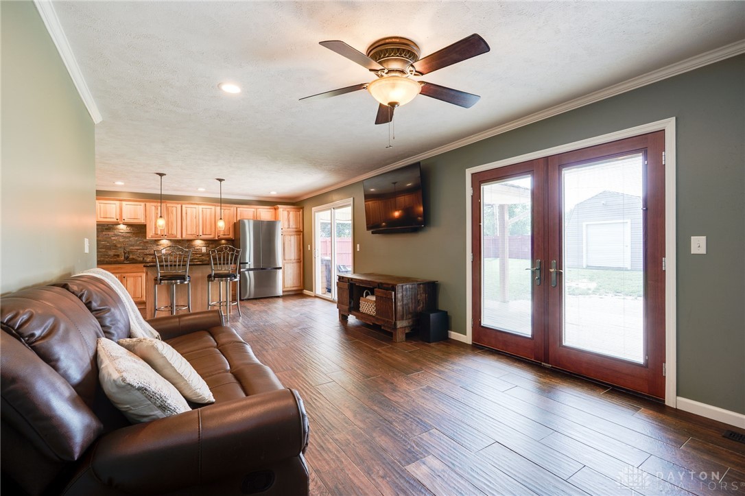 613 Spinning Road, New Carlisle, Ohio image 19