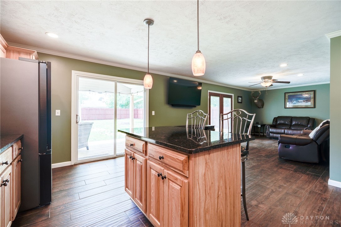 613 Spinning Road, New Carlisle, Ohio image 14