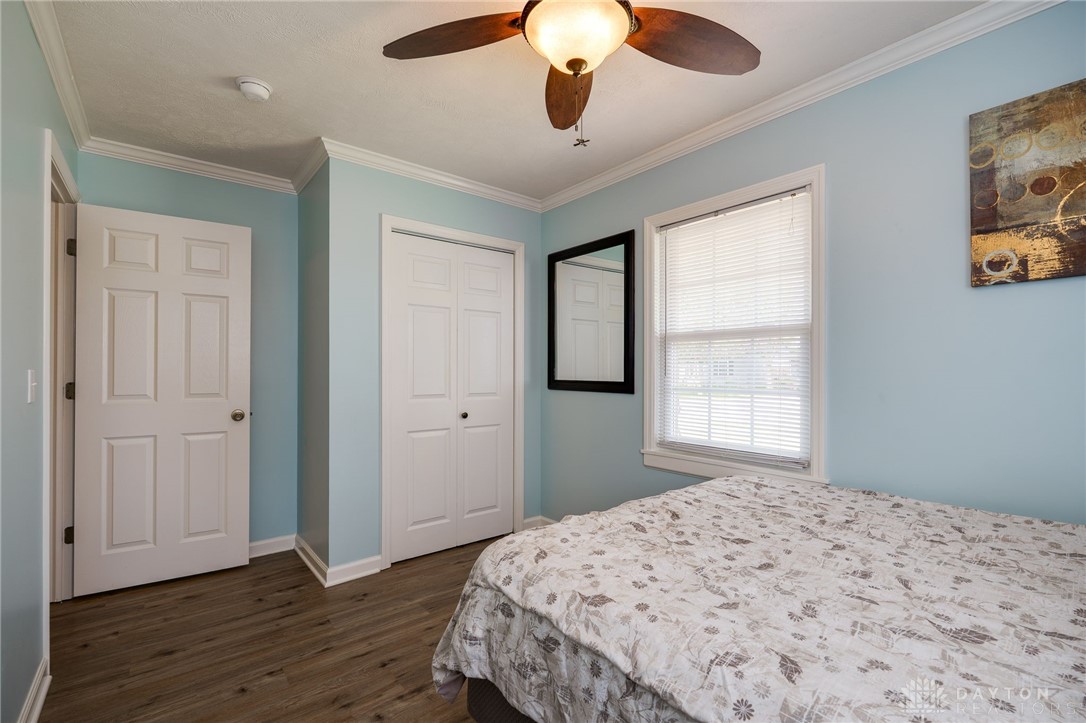 613 Spinning Road, New Carlisle, Ohio image 21