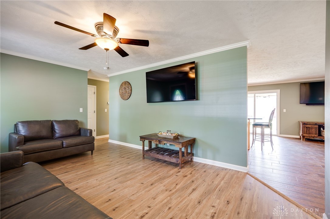 613 Spinning Road, New Carlisle, Ohio image 9