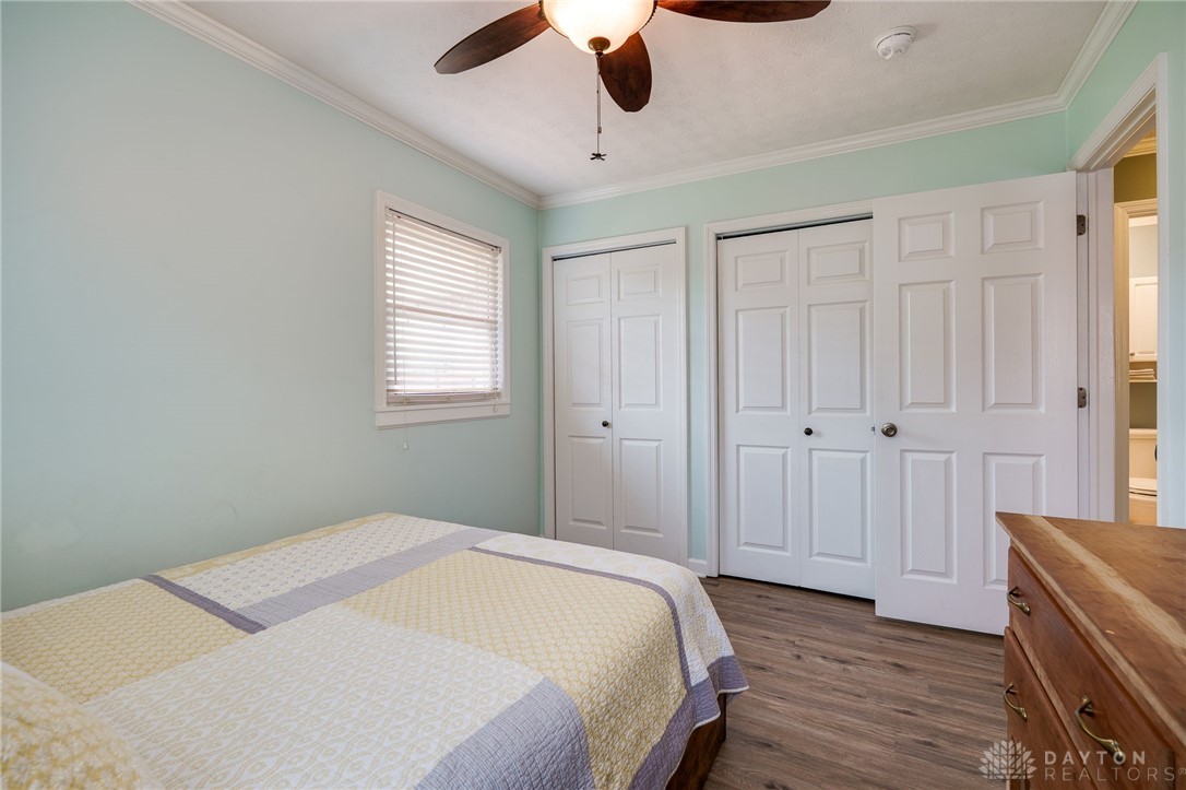 613 Spinning Road, New Carlisle, Ohio image 27