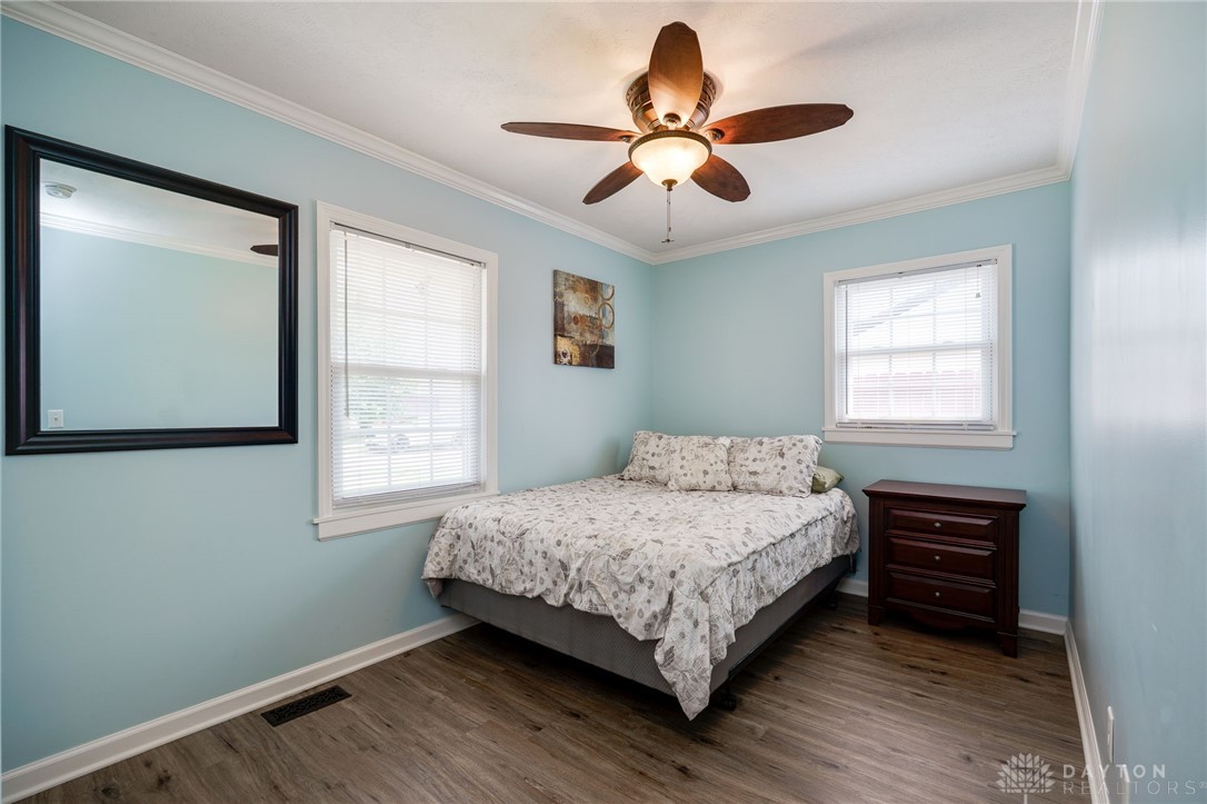 613 Spinning Road, New Carlisle, Ohio image 20