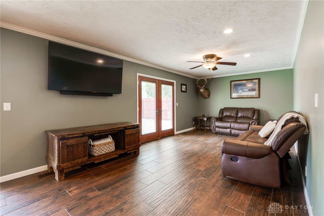 613 Spinning Road, New Carlisle, Ohio image 17