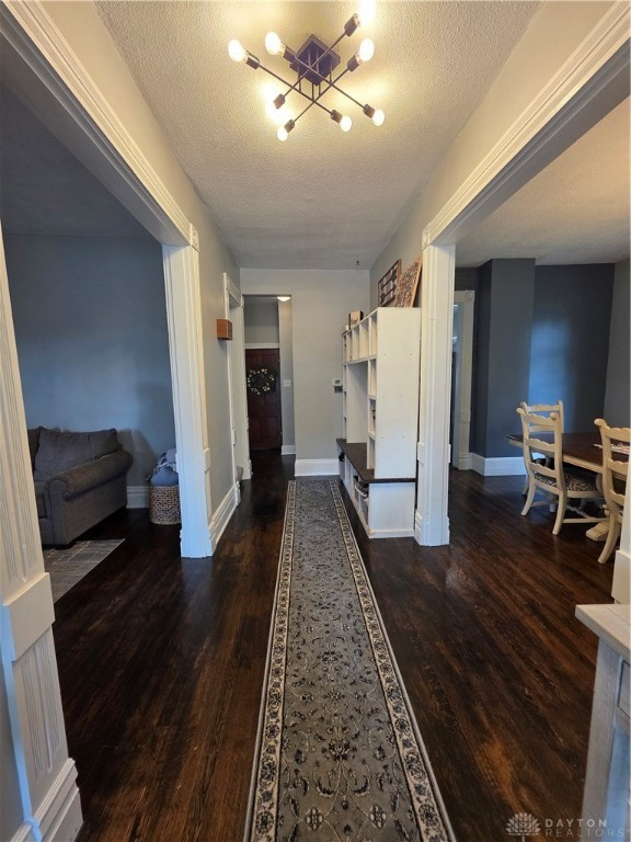 126 S Maple Street, Eaton, Ohio image 10
