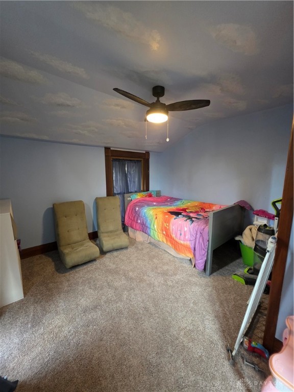 126 S Maple Street, Eaton, Ohio image 35