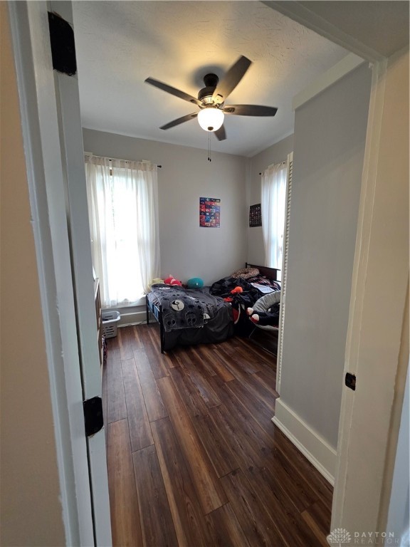 126 S Maple Street, Eaton, Ohio image 36