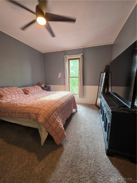 126 S Maple Street, Eaton, Ohio image 46