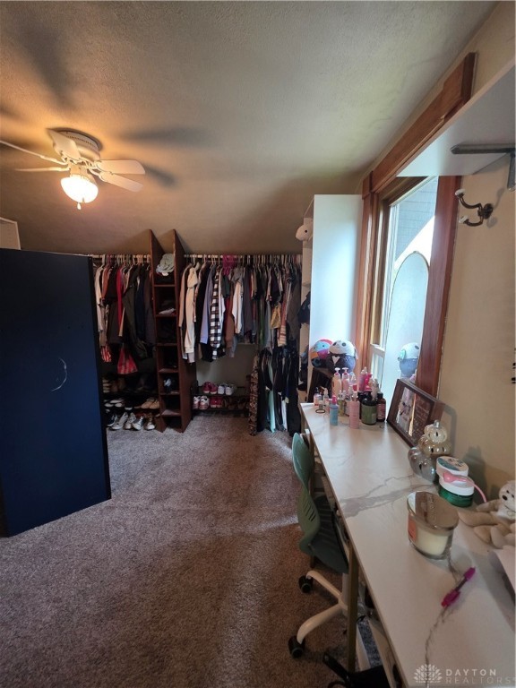 126 S Maple Street, Eaton, Ohio image 50
