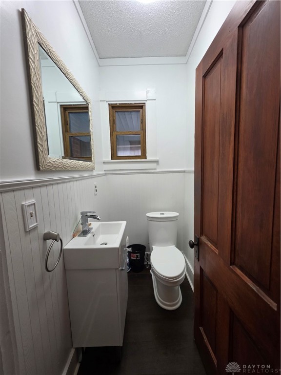 126 S Maple Street, Eaton, Ohio image 24