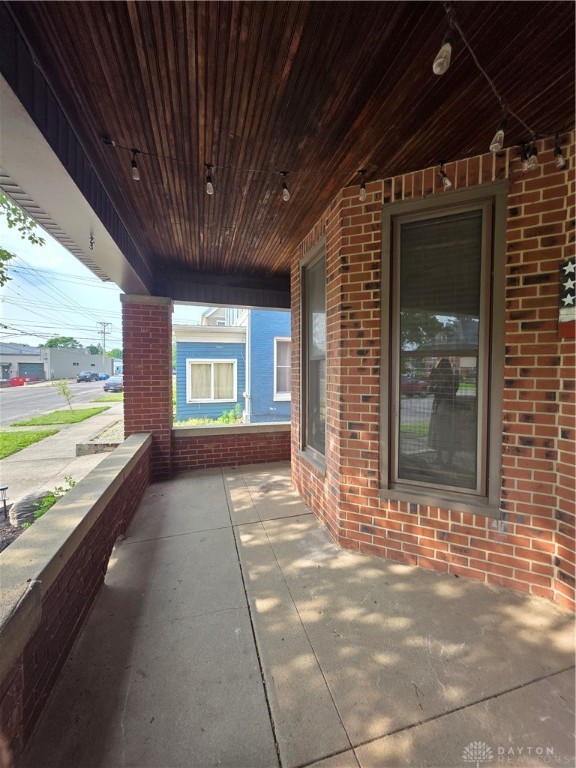 126 S Maple Street, Eaton, Ohio image 7