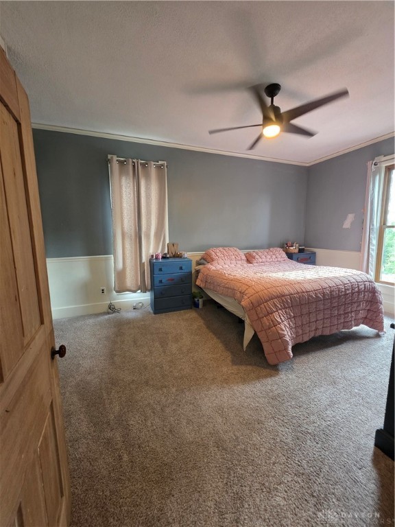 126 S Maple Street, Eaton, Ohio image 45