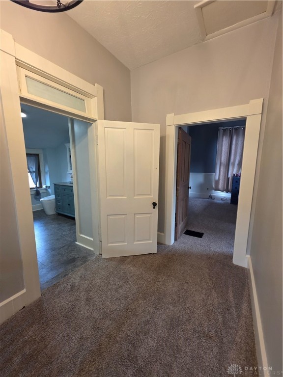 126 S Maple Street, Eaton, Ohio image 44